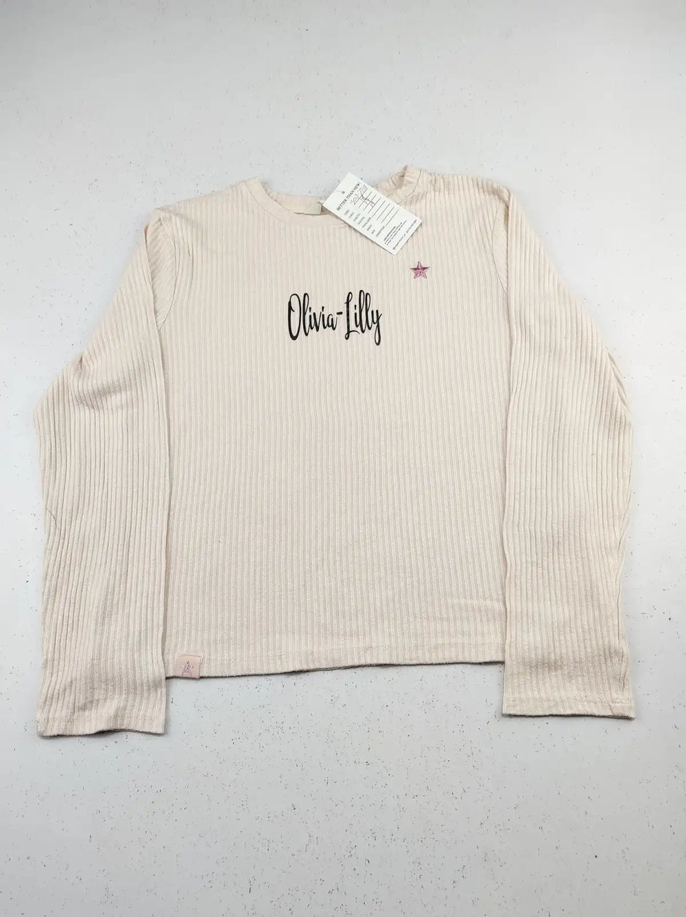 Buy online pre-used pre-loved 100% authentic & Original branded Primark (SGT-2718) available in Pakistan. Top international brands avilable.