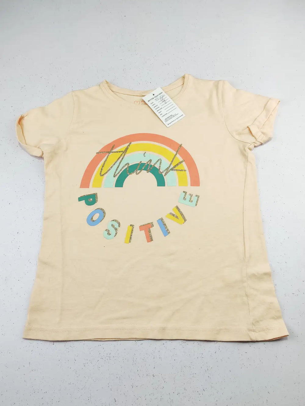 Buy online pre-used pre-loved 100% authentic & Original branded Primark (SGT-2721) available in Pakistan. Top international brands avilable.