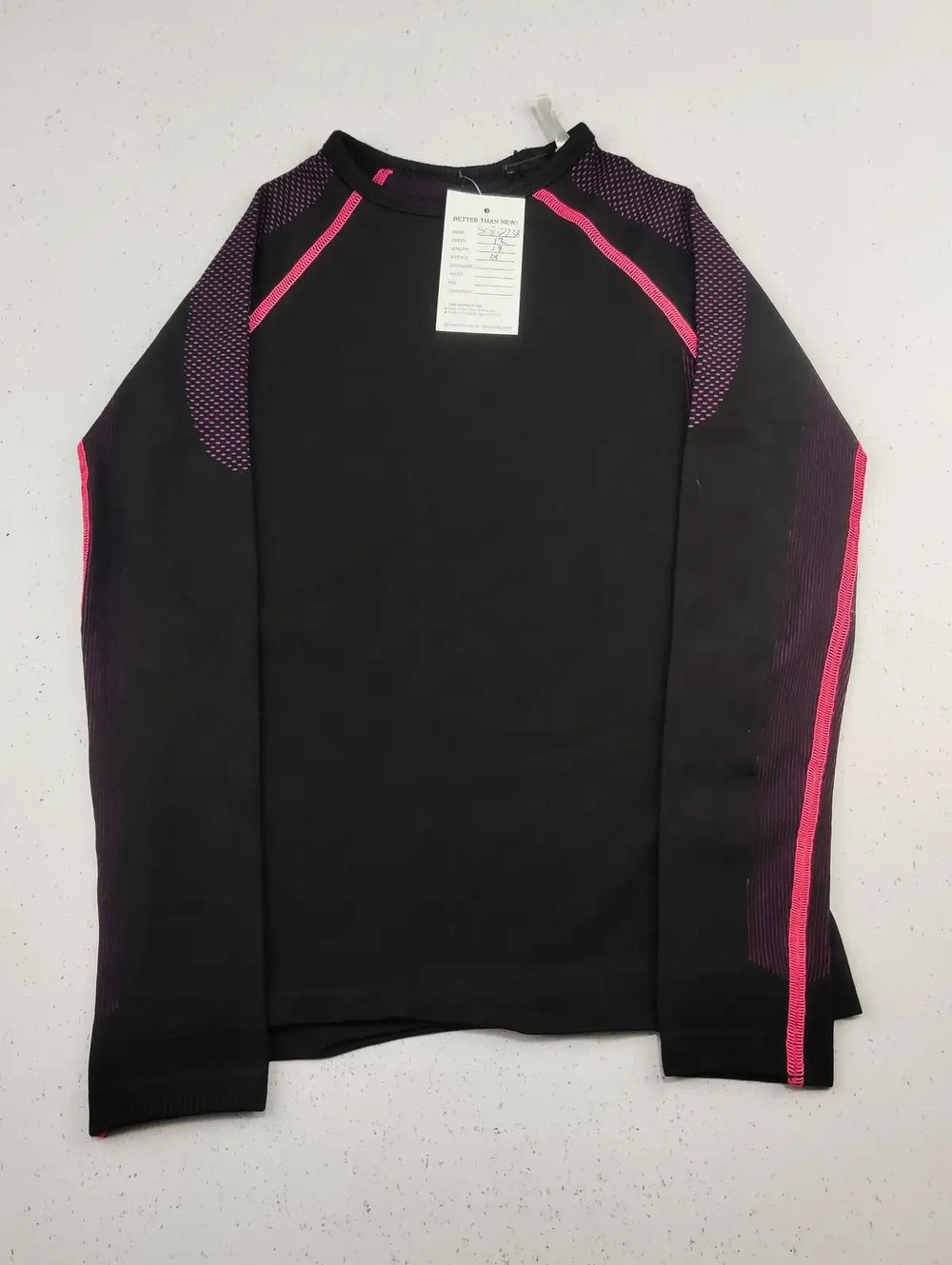 Buy online pre-used pre-loved 100% authentic & Original branded H&M (SGT-2738) available in Pakistan. Top international brands avilable.