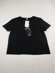 Buy online pre-used pre-loved 100% authentic & Original branded Shein (SGT-2782) available in Pakistan. Top international brands avilable.