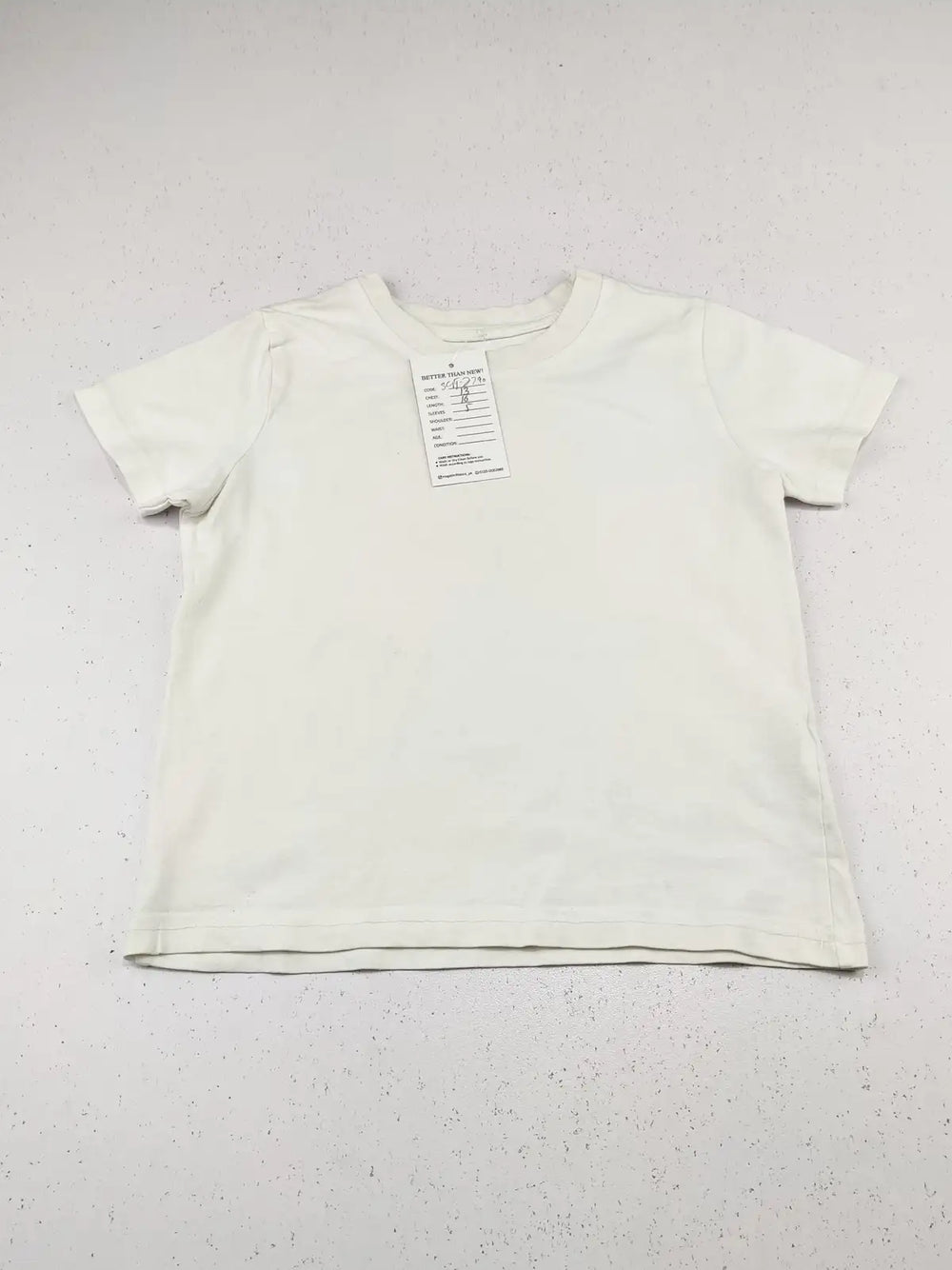 Buy online pre-used pre-loved 100% authentic & Original branded Lily & Dan (SGT-2790) available in Pakistan. Top international brands avilable.