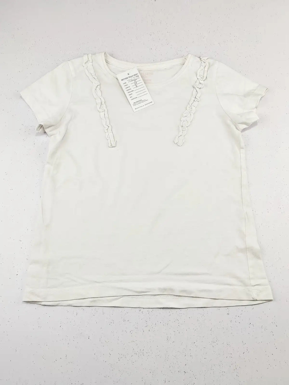 Buy online pre-used pre-loved 100% authentic & Original branded Primark (SGT-2799) available in Pakistan. Top international brands avilable.