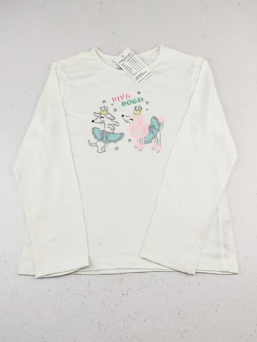 Buy online pre-used pre-loved 100% authentic & Original branded Primark (SGT-2847) available in Pakistan. Top international brands avilable.
