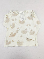Buy online pre-used pre-loved 100% authentic & Original branded Marks & Spencer (SGT-2852) available in Pakistan. Top international brands avilable.