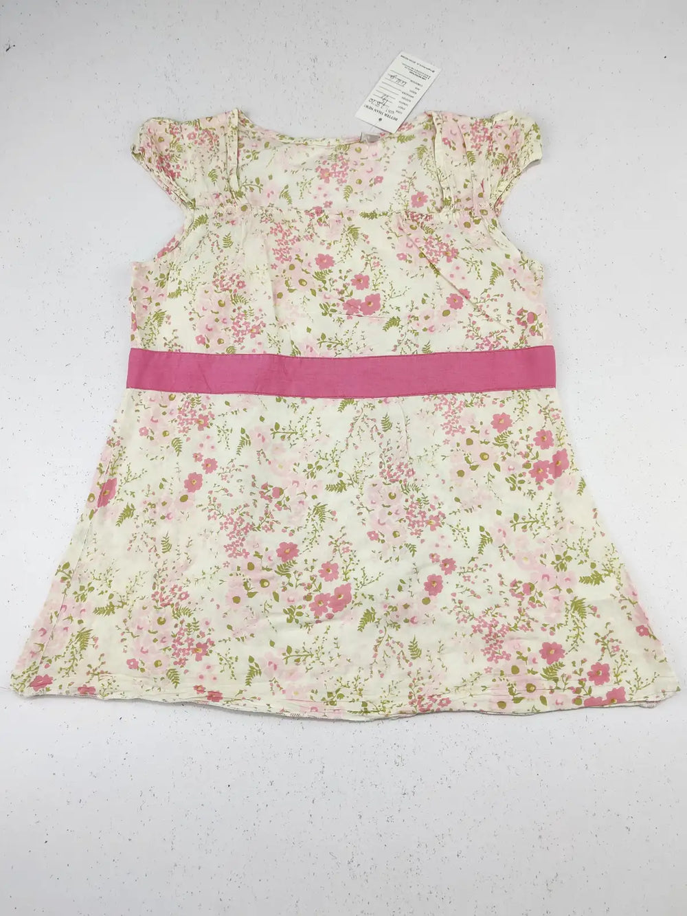 Buy online pre-used pre-loved 100% authentic & Original branded Unknown Brand (SGT-2870) available in Pakistan. Top international brands avilable.