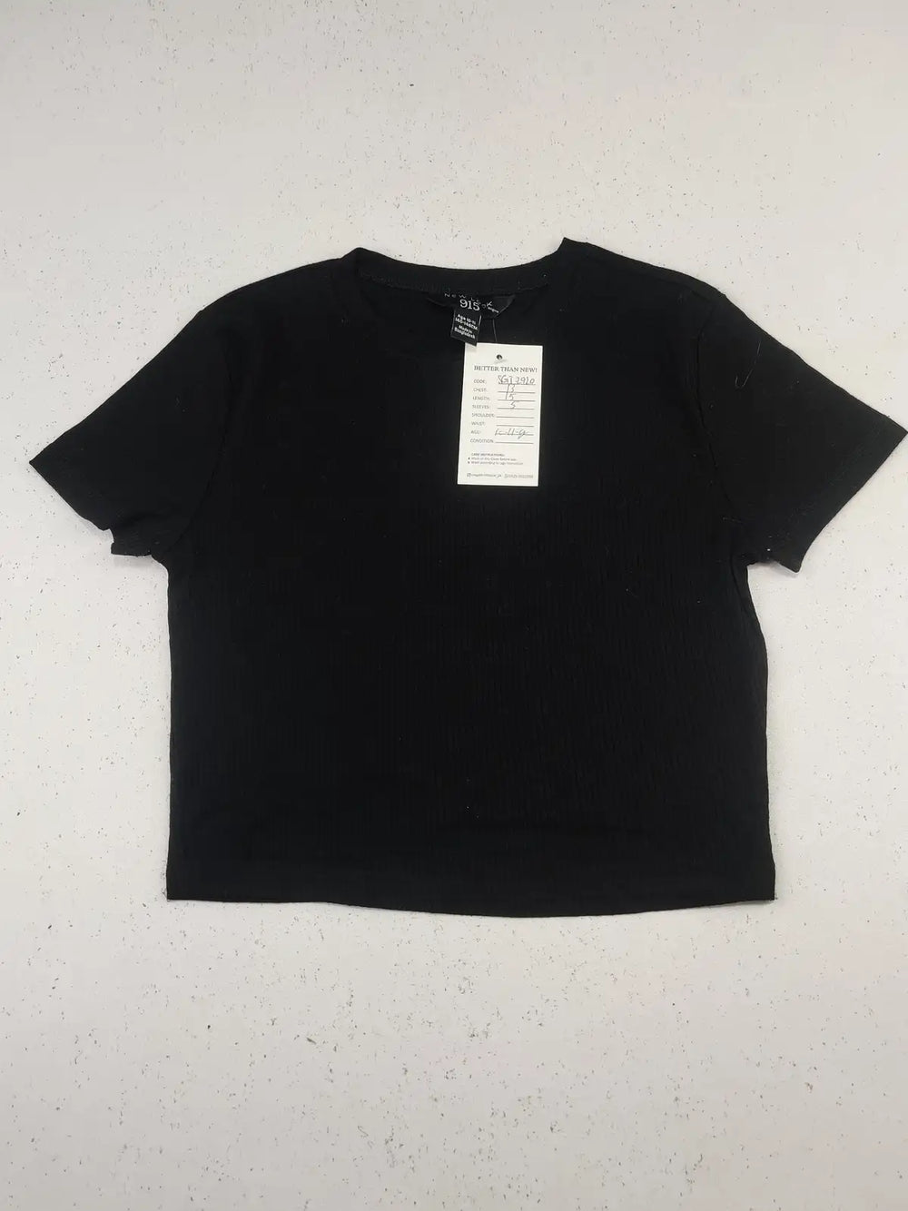 Buy online pre-used pre-loved 100% authentic & Original branded New Look (SGT-2920) available in Pakistan. Top international brands avilable.