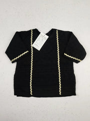 Buy online pre-used pre-loved 100% authentic & Original branded Unknown Brand (SGT-2938) available in Pakistan. Top international brands avilable.