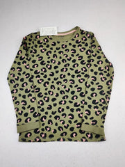 Buy online pre-used pre-loved 100% authentic & Original branded Marks & Spencer (SGT-2957) available in Pakistan. Top international brands avilable.