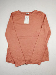 Buy online pre-used pre-loved 100% authentic & Original branded M&Co (SGT-2972) available in Pakistan. Top international brands avilable.