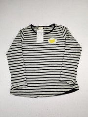 Buy online pre-used pre-loved 100% authentic & Original branded Zara (SGT-2974) available in Pakistan. Top international brands avilable.