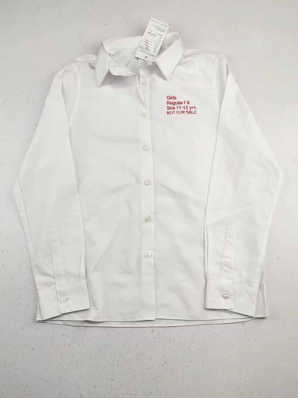 Buy online pre-used pre-loved 100% authentic & Original branded Marks & Spencer (SGT-2985) available in Pakistan. Top international brands avilable.