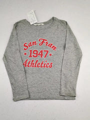 Buy online pre-used pre-loved 100% authentic & Original branded H&M (SGT-2990) available in Pakistan. Top international brands avilable.