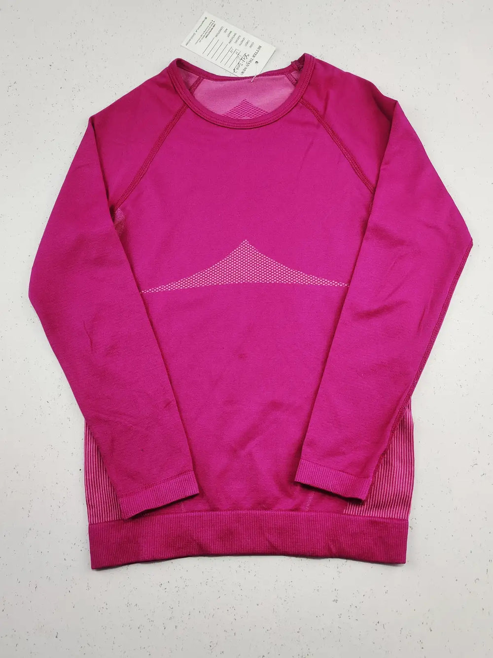 Buy online pre-used pre-loved 100% authentic & Original branded Unknown Brand (SGT-3002) available in Pakistan. Top international brands avilable.