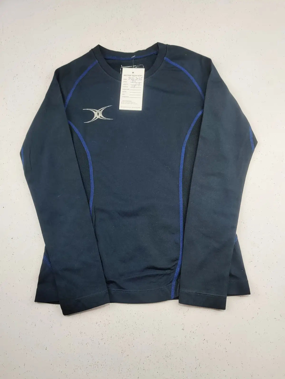 Buy online pre-used pre-loved 100% authentic & Original branded Unknown Brand (SGT-3035) available in Pakistan. Top international brands avilable.