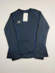 Buy online pre-used pre-loved 100% authentic & Original branded Unknown Brand (SGT-3035) available in Pakistan. Top international brands avilable.