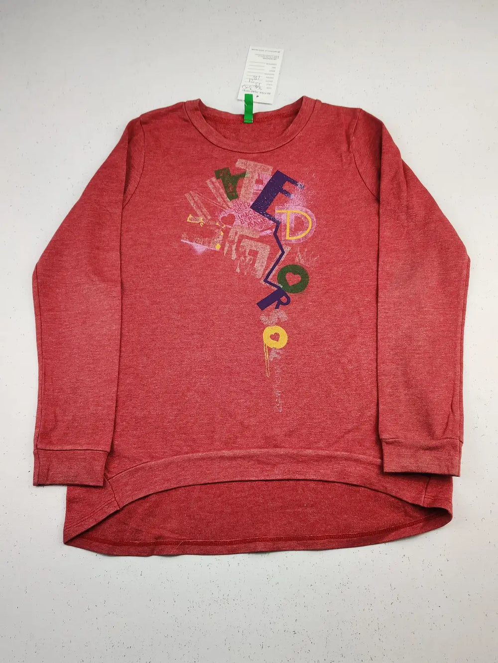 Buy online pre-used pre-loved 100% authentic & Original branded Unknown Brand (SGT-3052) available in Pakistan. Top international brands avilable.