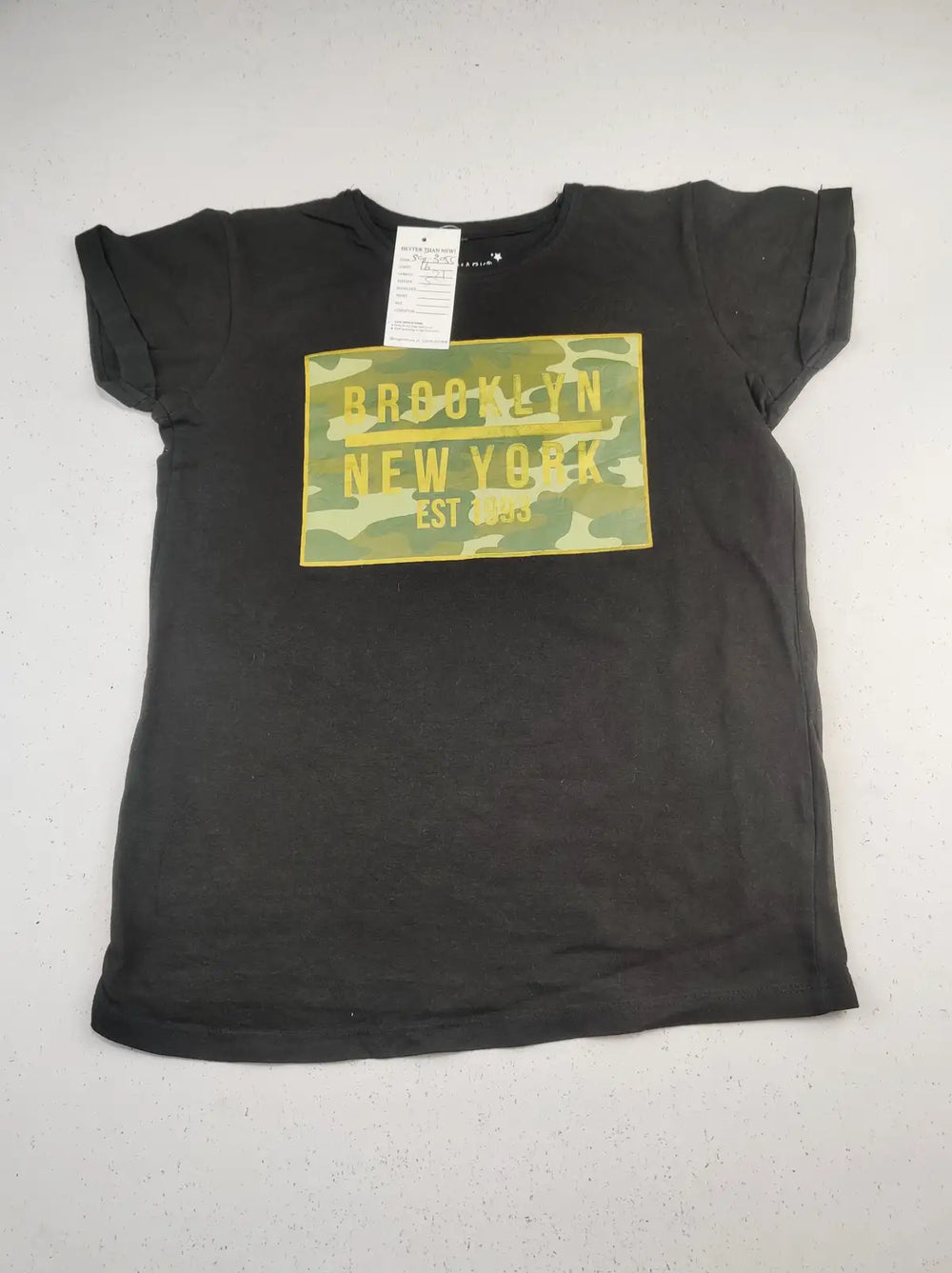 Buy online pre-used pre-loved 100% authentic & Original branded Primark (SGT-3055) available in Pakistan. Top international brands avilable.