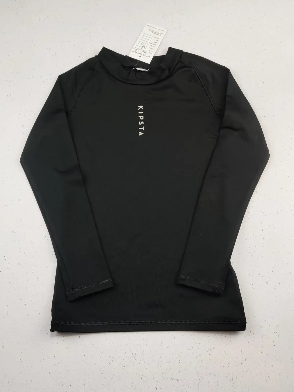 Buy online pre-used pre-loved 100% authentic & Original branded Unknown Brand (SGT-3070) available in Pakistan. Top international brands avilable.