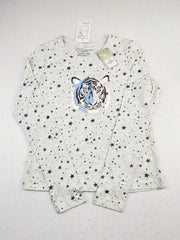 Buy online pre-used pre-loved 100% authentic & Original branded Primark (SGT-3083) available in Pakistan. Top international brands avilable.