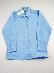 Buy online pre-used pre-loved 100% authentic & Original branded Stevensons (SGT-3088) available in Pakistan. Top international brands avilable.
