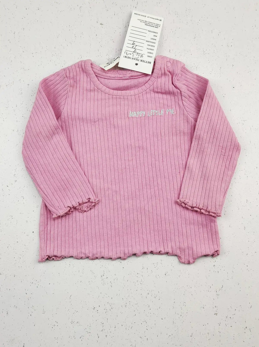 Buy online pre-used pre-loved 100% authentic & Original branded George (SGT-3091) available in Pakistan. Top international brands avilable.