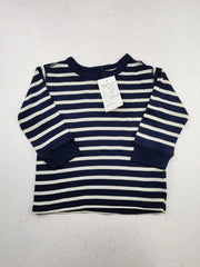 Buy online pre-used pre-loved 100% authentic & Original branded Baby Gap (SGT-3114) available in Pakistan. Top international brands avilable.