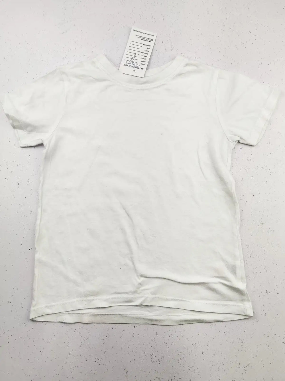 Buy online pre-used pre-loved 100% authentic & Original branded Dunnes Stores (SGT-3132) available in Pakistan. Top international brands avilable.