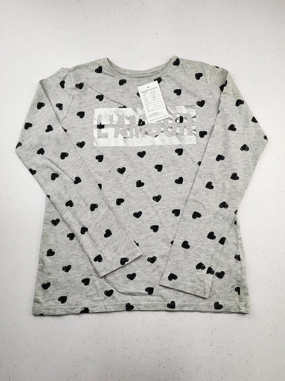 Buy online pre-used pre-loved 100% authentic & Original branded Primark (SGT-3141) available in Pakistan. Top international brands avilable.