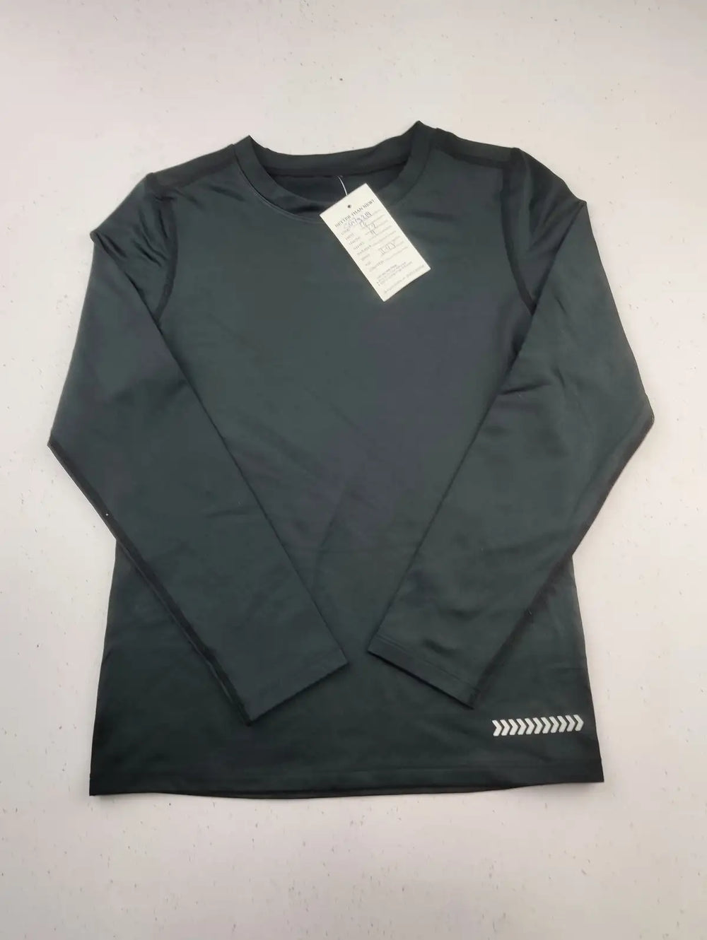 Buy online pre-used pre-loved 100% authentic & Original branded Dunnes Store (SGT-3217) available in Pakistan. Top international brands avilable.