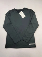 Buy online pre-used pre-loved 100% authentic & Original branded Dunnes Store (SGT-3217) available in Pakistan. Top international brands avilable.