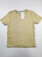 Buy online pre-used pre-loved 100% authentic & Original branded George (SGT-3226) available in Pakistan. Top international brands avilable.