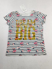 Buy online pre-used pre-loved 100% authentic & Original branded Unknown Brand (SGT-3282) available in Pakistan. Top international brands avilable.