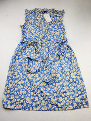 Buy online pre-used pre-loved 100% authentic & Original branded Topshop (SGT-3291) available in Pakistan. Top international brands avilable.