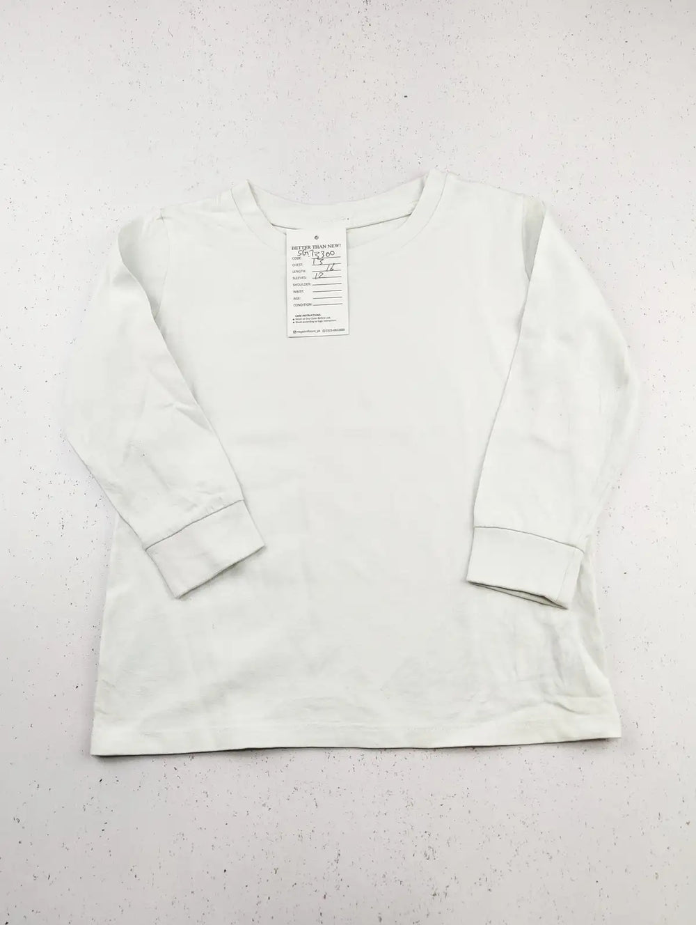 Buy online pre-used pre-loved 100% authentic & Original branded Dunnes (SGT-3300) available in Pakistan. Top international brands avilable.