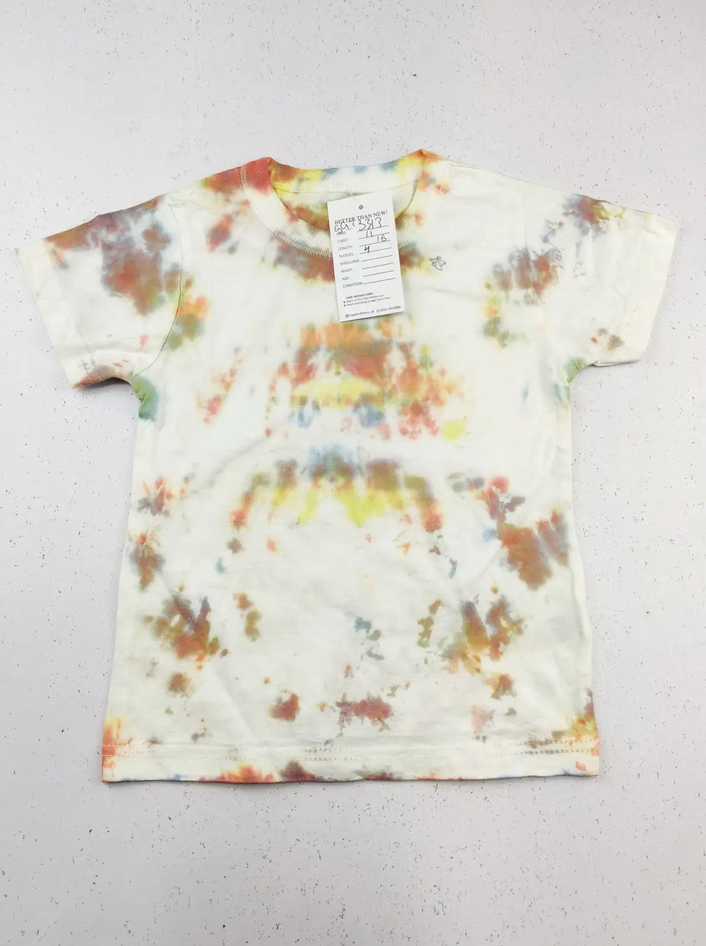 Buy online pre-used pre-loved 100% authentic & Original branded Dunnes Stores (SGT-3313) available in Pakistan. Top international brands avilable.