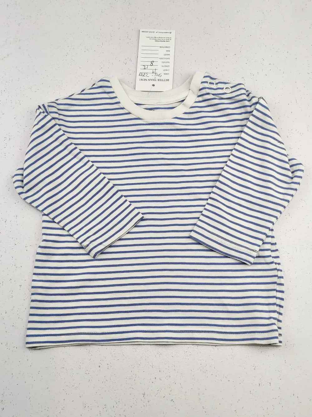 Buy online pre-used pre-loved 100% authentic & Original branded Marks & Spencer (SGT-3399) available in Pakistan. Top international brands avilable.