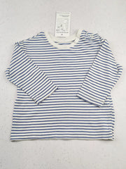 Buy online pre-used pre-loved 100% authentic & Original branded Marks & Spencer (SGT-3399) available in Pakistan. Top international brands avilable.