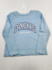 Buy online pre-used pre-loved 100% authentic & Original branded Primark (SGT-3402) available in Pakistan. Top international brands avilable.