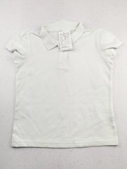 Buy online pre-used pre-loved 100% authentic & Original branded George (SGT-3406) available in Pakistan. Top international brands avilable.