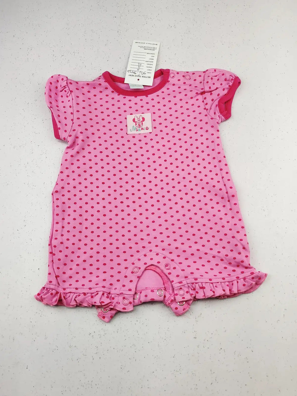Buy online pre-used pre-loved 100% authentic & Original branded Dunnes Stores (SGT-3442) available in Pakistan. Top international brands avilable.