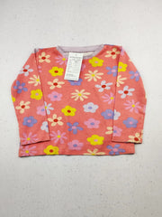 Buy online pre-used pre-loved 100% authentic & Original branded Dunnes Stores (SGT-3460) available in Pakistan. Top international brands avilable.
