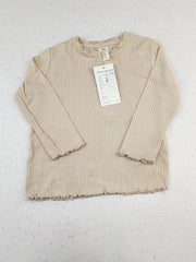 Buy online pre-used pre-loved 100% authentic & Original branded H&M (SGT-3469) available in Pakistan. Top international brands avilable.