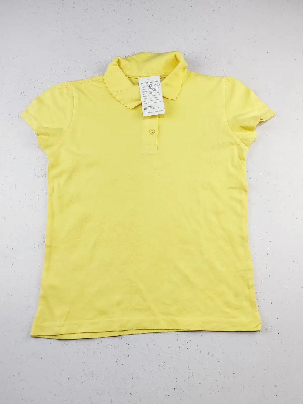 Buy online pre-used pre-loved 100% authentic & Original branded George (SGT-3491) available in Pakistan. Top international brands avilable.