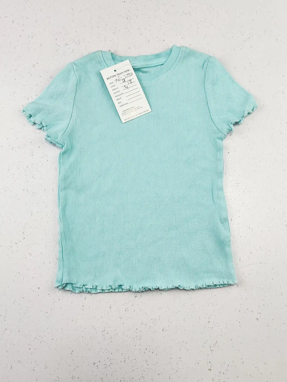 Buy online pre-used pre-loved 100% authentic & Original branded Shein (SGT-3492) available in Pakistan. Top international brands avilable.