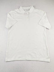 Buy online pre-used pre-loved 100% authentic & Original branded Lily & Dan (SGT-3496) available in Pakistan. Top international brands avilable.