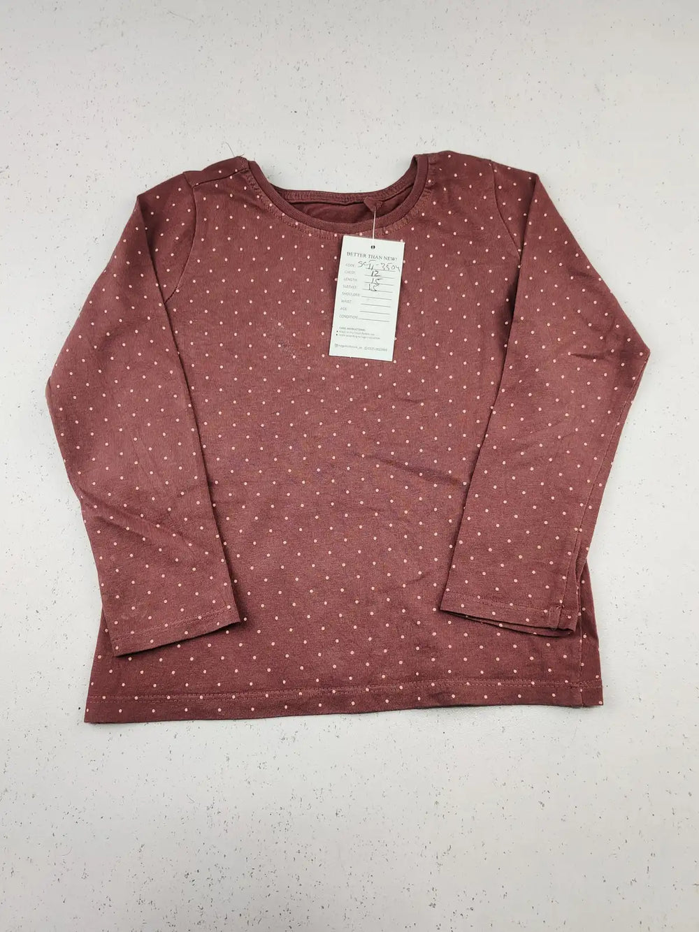 Buy online pre-used pre-loved 100% authentic & Original branded Sinsay (SGT-3504) available in Pakistan. Top international brands avilable.