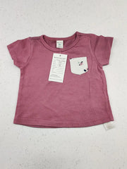 Buy online pre-used pre-loved 100% authentic & Original branded Pl Baby (SGT-3522) available in Pakistan. Top international brands avilable.