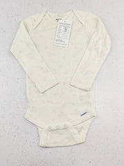 Buy online pre-used pre-loved 100% authentic & Original branded Gerber (SGT-3527) available in Pakistan. Top international brands avilable.