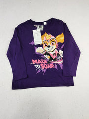 Buy online pre-used pre-loved 100% authentic & Original branded Nickelodeon (SGT-3533) available in Pakistan. Top international brands avilable.