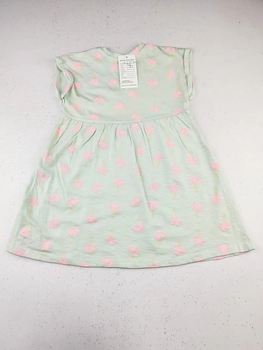 Buy online pre-used pre-loved 100% authentic & Original branded Dunnes Stores (SGT-3572) available in Pakistan. Top international brands avilable.
